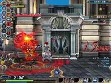 ꡼ No.009 | ֥ߥƥåɥϡġסɤѿȤǤ֥󥯥ƥפʤɤɲä륢åץǡȤ