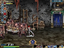 ꡼ No.010 | ֥ߥƥåɥϡġסɤѿȤǤ֥󥯥ƥפʤɤɲä륢åץǡȤ