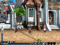 ꡼ No.014 | ֥ߥƥåɥϡġסɤѿȤǤ֥󥯥ƥפʤɤɲä륢åץǡȤ