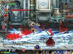 ꡼ No.015 | ֥ߥƥåɥϡġסɤѿȤǤ֥󥯥ƥפʤɤɲä륢åץǡȤ