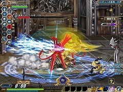 ꡼ No.016 | ֥ߥƥåɥϡġסɤѿȤǤ֥󥯥ƥפʤɤɲä륢åץǡȤ