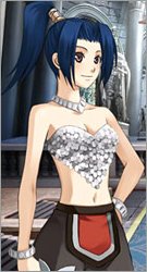 ���������꡼ No.003�Υ���ͥ������ / �֥����ߥƥåɥϡ��ġץ����ȥåץ�����館��ƤΥ����ڡ���