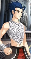 ���������꡼ No.005�Υ���ͥ������ / �֥����ߥƥåɥϡ��ġץ����ȥåץ�����館��ƤΥ����ڡ���