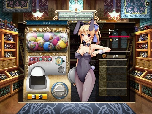 ꡼ No.002 | ֥ߥƥåɥϡġפ˥ƥ䥢Х֥