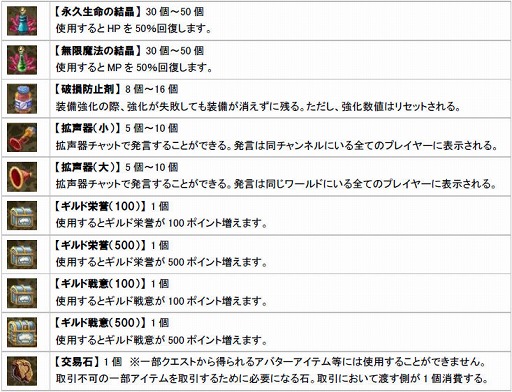 ꡼ No.003 | ֥ߥƥåɥϡġפ˥ƥ䥢Х֥