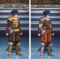 画像ギャラリー No.002のサムネイル画像 / 「アンリミテッドハーツ」支給銀コインが5枚になるキャンペーン