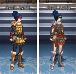 画像ギャラリー No.003のサムネイル画像 / 「アンリミテッドハーツ」支給銀コインが5枚になるキャンペーン