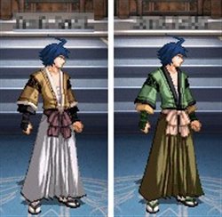 画像ギャラリー No.004のサムネイル画像 / 「アンリミテッドハーツ」支給銀コインが5枚になるキャンペーン