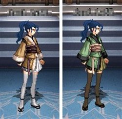 画像ギャラリー No.005のサムネイル画像 / 「アンリミテッドハーツ」支給銀コインが5枚になるキャンペーン