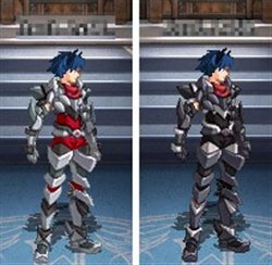 画像ギャラリー No.006のサムネイル画像 / 「アンリミテッドハーツ」支給銀コインが5枚になるキャンペーン