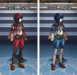 画像ギャラリー No.009のサムネイル画像 / 「アンリミテッドハーツ」支給銀コインが5枚になるキャンペーン