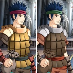 画像ギャラリー No.010のサムネイル画像 / 「アンリミテッドハーツ」支給銀コインが5枚になるキャンペーン