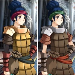 画像ギャラリー No.011のサムネイル画像 / 「アンリミテッドハーツ」支給銀コインが5枚になるキャンペーン