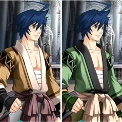 画像ギャラリー No.012のサムネイル画像 / 「アンリミテッドハーツ」支給銀コインが5枚になるキャンペーン