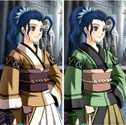 画像ギャラリー No.013のサムネイル画像 / 「アンリミテッドハーツ」支給銀コインが5枚になるキャンペーン