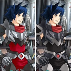 画像ギャラリー No.014のサムネイル画像 / 「アンリミテッドハーツ」支給銀コインが5枚になるキャンペーン