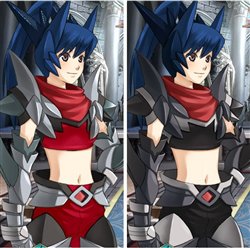 画像ギャラリー No.015のサムネイル画像 / 「アンリミテッドハーツ」支給銀コインが5枚になるキャンペーン