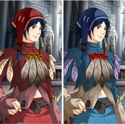 画像ギャラリー No.016のサムネイル画像 / 「アンリミテッドハーツ」支給銀コインが5枚になるキャンペーン