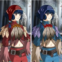 画像ギャラリー No.017のサムネイル画像 / 「アンリミテッドハーツ」支給銀コインが5枚になるキャンペーン