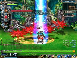 画像ギャラリー No.019のサムネイル画像 / 「アンリミテッドハーツ」支給銀コインが5枚になるキャンペーン