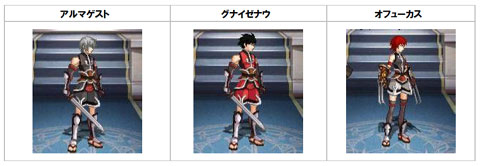 ꡼ No.001 | ٥ȥĩ֥ߥƥåɥϡġפ磻٥