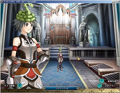 ꡼ No.004 | ٥ȥĩ֥ߥƥåɥϡġפ磻٥