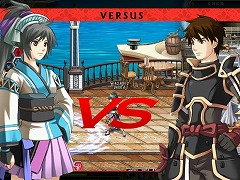 ꡼ No.005 | ٥ȥĩ֥ߥƥåɥϡġפ磻٥