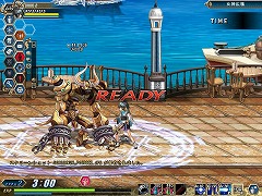 ꡼ No.006 | ٥ȥĩ֥ߥƥåɥϡġפ磻٥