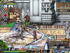 ꡼ No.007 | ٥ȥĩ֥ߥƥåɥϡġפ磻٥