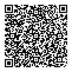 画像ギャラリー No.005のサムネイル画像 / 「アンリミテッドハーツ」,クリックミッション限定サイトを本日オープン