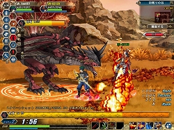 ꡼ No.004 | ֥ߥƥåɥϡġ115ˡѡƥѤο󥸥ȿƥͥå쥹פ