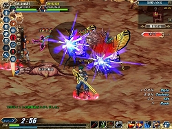 ꡼ No.005 | ֥ߥƥåɥϡġ115ˡѡƥѤο󥸥ȿƥͥå쥹פ