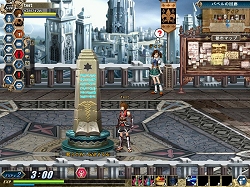 ꡼ No.007 | ֥ߥƥåɥϡġ115ˡѡƥѤο󥸥ȿƥͥå쥹פ