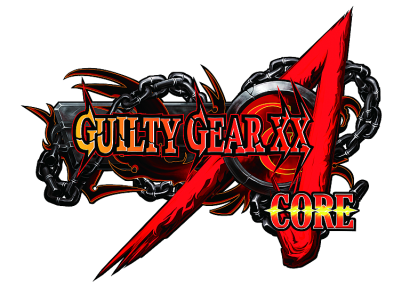 画像ギャラリー No.008のサムネイル画像 / 「アンリミテッドハーツ」GG&BBコラボ,限定アバター第二弾登場