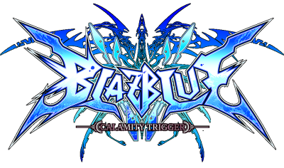 画像ギャラリー No.009のサムネイル画像 / 「アンリミテッドハーツ」GG&BBコラボ,限定アバター第二弾登場