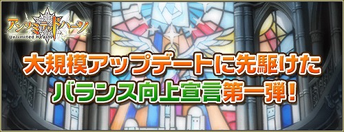 ���������꡼ No.002�Υ���ͥ������ / �֥����ߥƥåɥϡ��ġץХ�󥹸���Τ��ᥢ���ƥ�������ʤ����