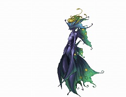 ���������꡼ No.005�Υ���ͥ������ / �֥����ߥƥåɥϡ��ġ׸ޤĤΤ����ʤ�ǯ�̥����ڡ���򳫺�