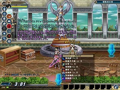 ���������꡼ No.007�Υ���ͥ������ / �֥����ߥƥåɥϡ��ġ׸ޤĤΤ����ʤ�ǯ�̥����ڡ���򳫺�