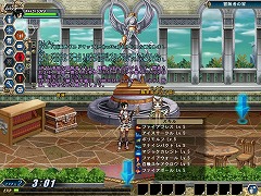 ���������꡼ No.008�Υ���ͥ������ / �֥����ߥƥåɥϡ��ġ׸ޤĤΤ����ʤ�ǯ�̥����ڡ���򳫺�