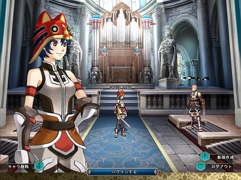 ���������꡼ No.009�Υ���ͥ������ / �֥����ߥƥåɥϡ��ġ׸ޤĤΤ����ʤ�ǯ�̥����ڡ���򳫺�