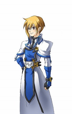 ���������꡼ No.011�Υ���ͥ������ / �֥����ߥƥåɥϡ��ġ׸ޤĤΤ����ʤ�ǯ�̥����ڡ���򳫺�