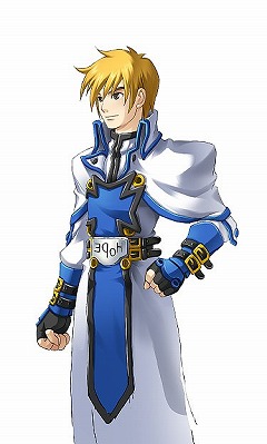 ���������꡼ No.012�Υ���ͥ������ / �֥����ߥƥåɥϡ��ġ׸ޤĤΤ����ʤ�ǯ�̥����ڡ���򳫺�