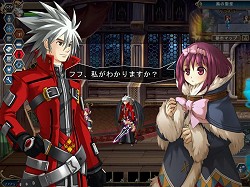 ꡼ No.003 | ֥ߥƥåɥϡġס225絬ϥåץǡȡ֥פ»ܡϢ륹꡼󥷥å87Ǻ