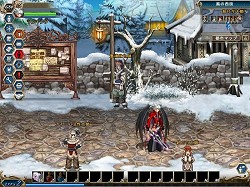 ꡼ No.004 | ֥ߥƥåɥϡġס225絬ϥåץǡȡ֥פ»ܡϢ륹꡼󥷥å87Ǻ