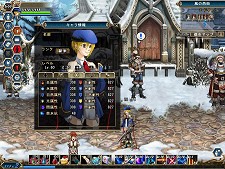 ꡼ No.005 | ֥ߥƥåɥϡġס225絬ϥåץǡȡ֥פ»ܡϢ륹꡼󥷥å87Ǻ