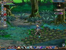 ꡼ No.006 | ֥ߥƥåɥϡġס225絬ϥåץǡȡ֥פ»ܡϢ륹꡼󥷥å87Ǻ