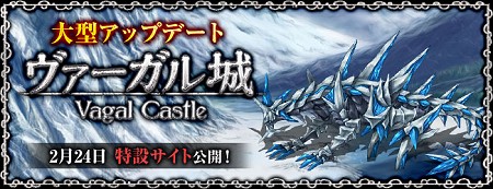 ꡼ No.017Υͥ / ֥ߥƥåɥϡġס225絬ϥåץǡȡ֥פ»ܡϢ륹꡼󥷥å87Ǻ