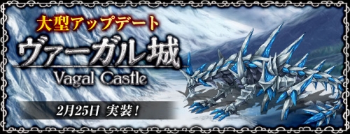 ꡼ No.001Υͥ / ֥ߥƥåɥϡġס֥׼ǰڡ