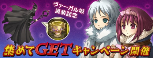 ꡼ No.002Υͥ / ֥ߥƥåɥϡġס֥׼ǰڡ