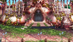 ꡼ No.003Υͥ / ֥ߥƥåɥϡġס֥׼ǰڡ